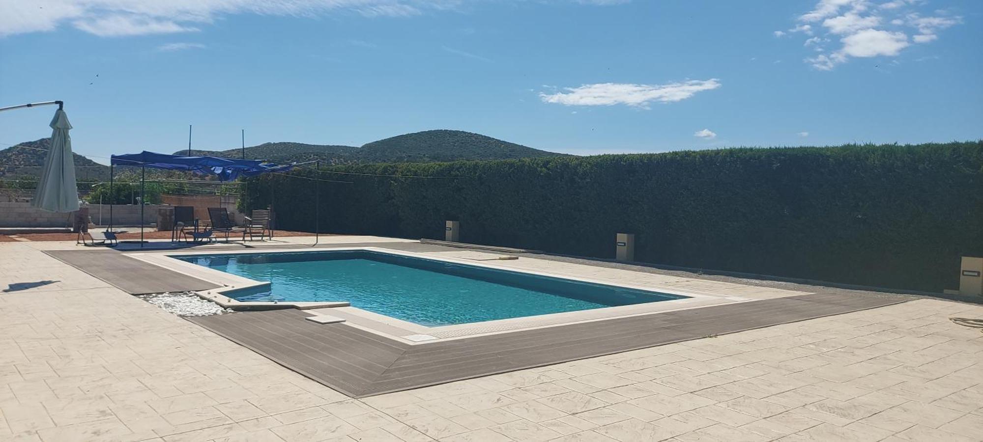 Evelina'S Suite Artemida (Attica) Exterior foto